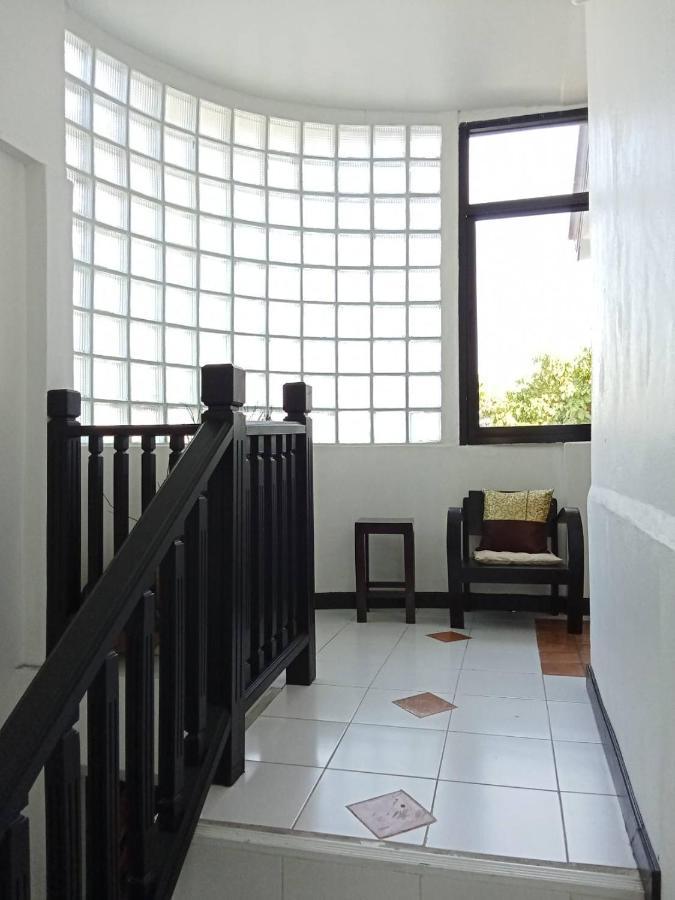 Vlodge House Τσιάνγκ Μάι Εξωτερικό φωτογραφία